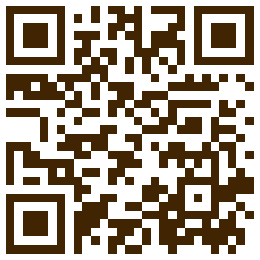 QR code for Filaway asset A-S29J7